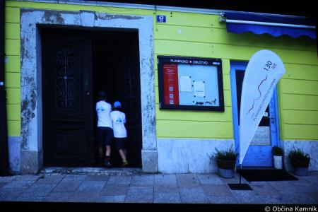 Planinsko društvo Kamnik obeležilo 130. obletnico delovanja (44)